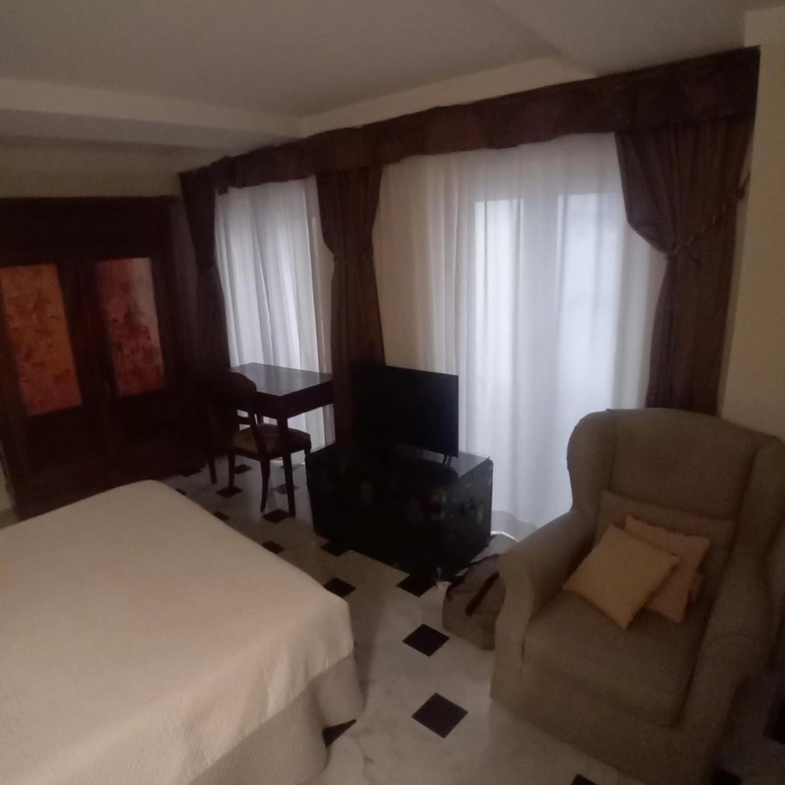 Palazzo Zecchino B&B Генуя Екстер'єр фото
