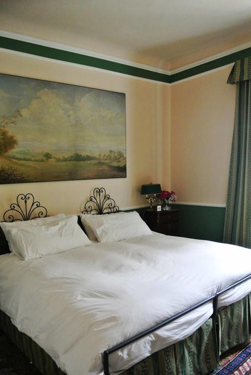 Palazzo Zecchino B&B Генуя Екстер'єр фото